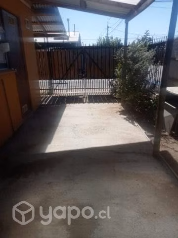 Casa esquina - Imagen 6
