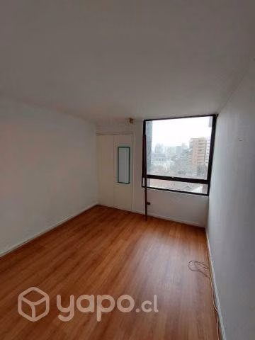 Vendo departamento Ñuñoa de 67 m2 - Imagen 4