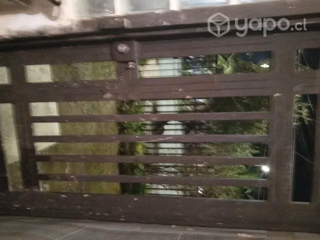 Departamento en venta primer piso - Imagen 3