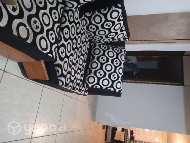 Departamento en venta primer piso - Imagen 5