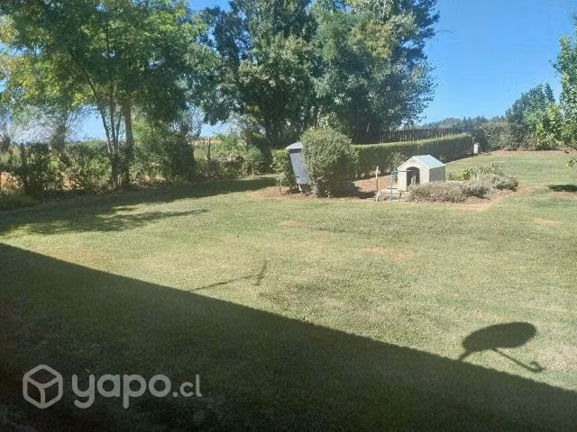 Casa con Parcela - Imagen 6