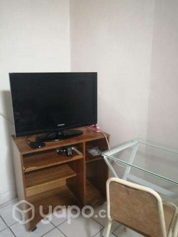 Habitacion - Imagen 2