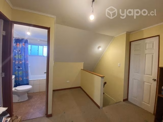 Se vende casa en Los Ángeles - Imagen 8