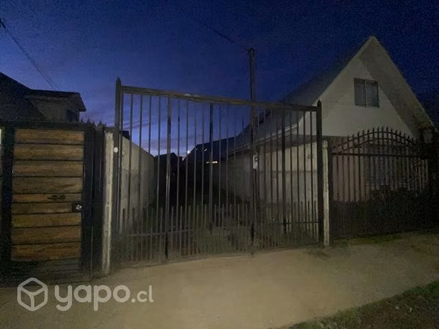 Se vende casa en Los Ángeles - Imagen 12