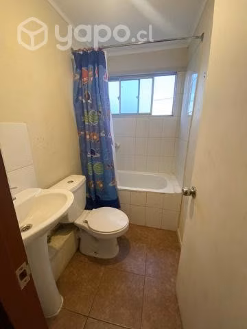 Se vende casa en Los Ángeles - Imagen 10