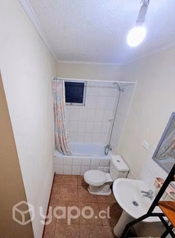 Se vende casa en Los Ángeles - Imagen 7