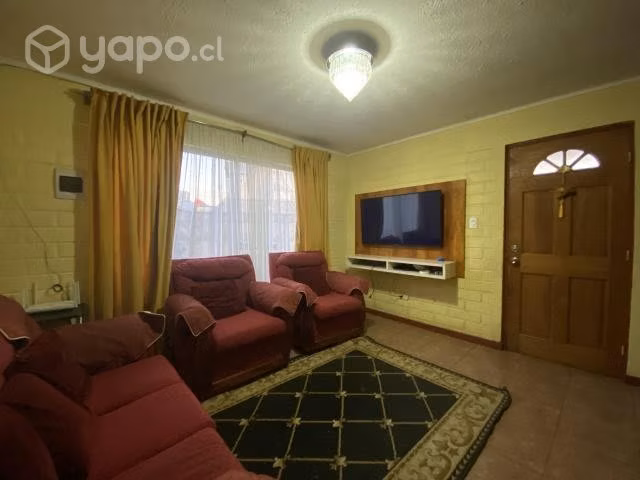 Se vende casa en Los Ángeles - Imagen 3