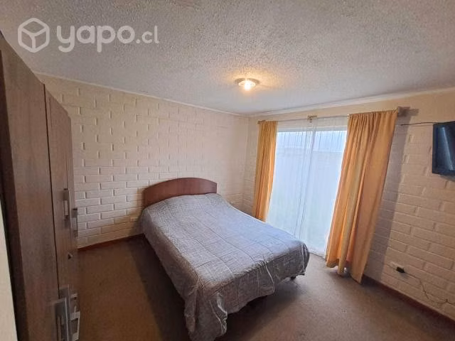 Se vende casa en Los Ángeles - Imagen 6