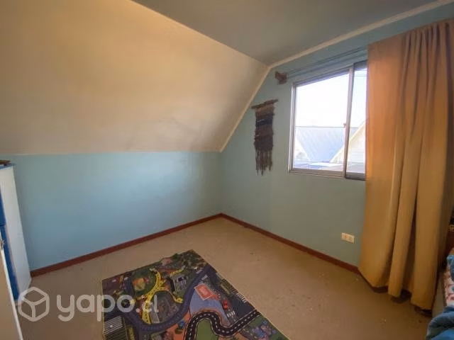 Se vende casa en Los Ángeles - Imagen 9