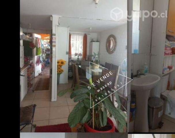 Casa dos pisos - Imagen 6
