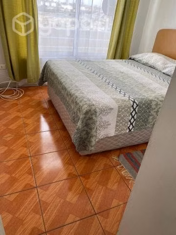 Arriendo de depto de marzo a diciembre
