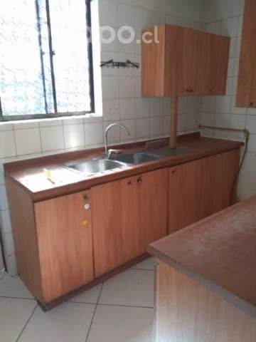 Se Arrienda casa