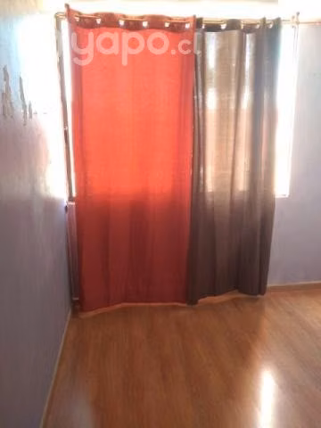 Se Arrienda casa