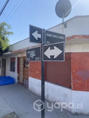 Pieza