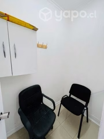 Excelente clínica dental implementada completament - Imagen 12