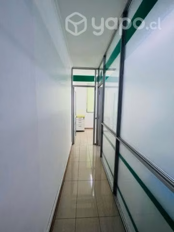 Excelente clínica dental implementada completament - Imagen 4