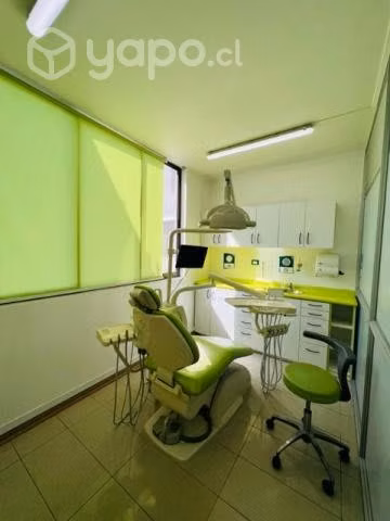 Excelente clínica dental implementada completament - Imagen 7