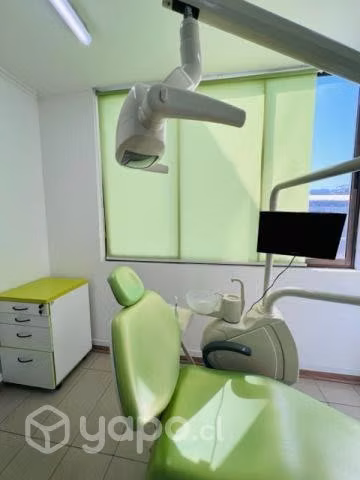 Excelente clínica dental implementada completament - Imagen 8
