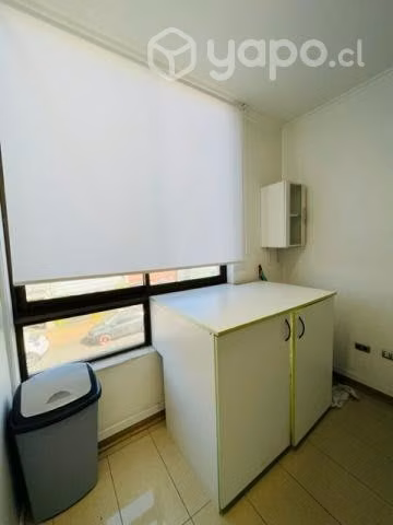 Excelente clínica dental implementada completament - Imagen 11