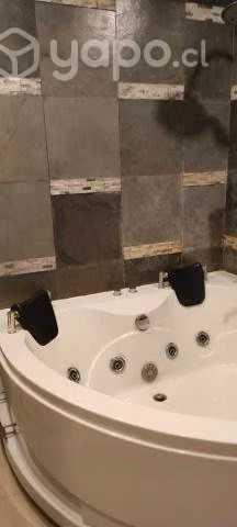 Se vende casa en angol