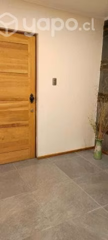 Se vende casa en angol