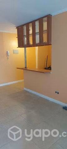 Departamento portal del norte - Imagen 2