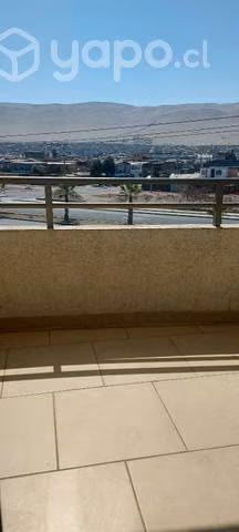 Departamento portal del norte - Imagen 4