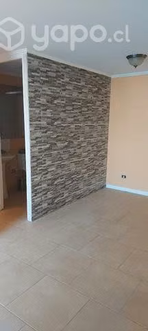 Departamento portal del norte - Imagen 3