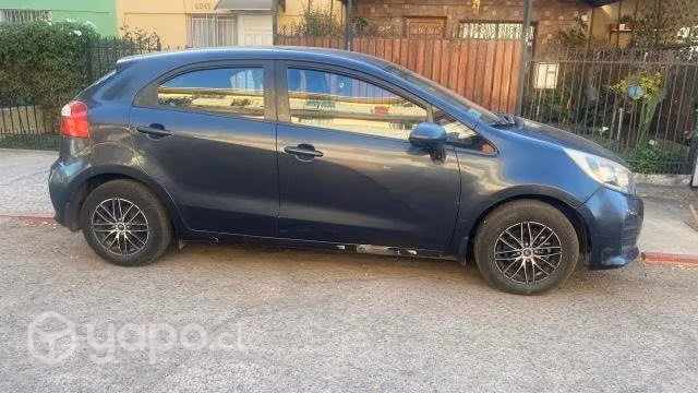 Vendo por renovación - Imagen 3