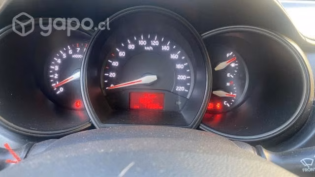 Vendo por renovación - Imagen 6