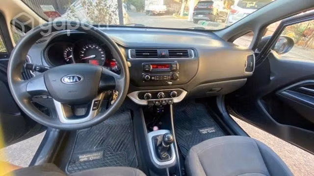Vendo por renovación - Imagen 4