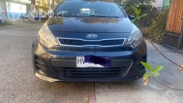 Vendo por renovación - Imagen 5