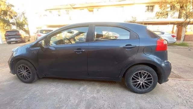 Vendo por renovación - Imagen 2