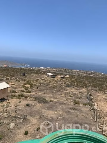 Terreno con Cabaña - Imagen 10