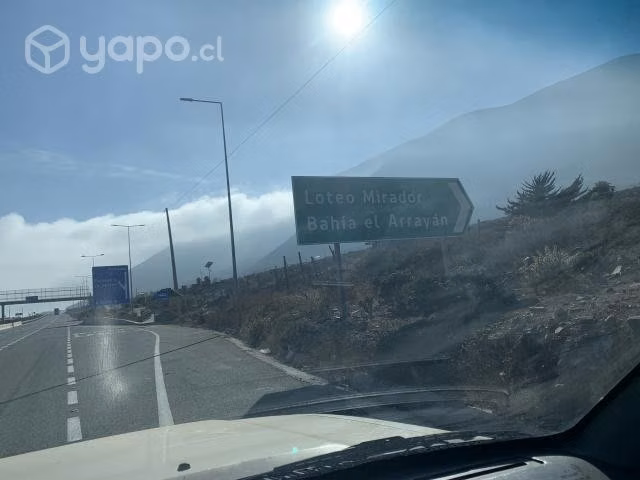 Terreno con Cabaña - Imagen 12