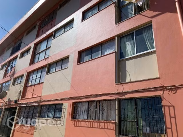 Departamento playa ancha
