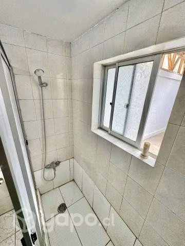 Casa recientemente remodelada pudahuel