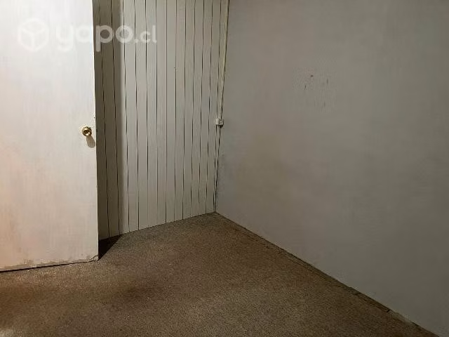 Casa en venta sector René Schneider, Hualpén - Imagen 5