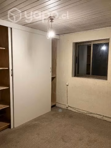 Casa en venta sector René Schneider, Hualpén - Imagen 6