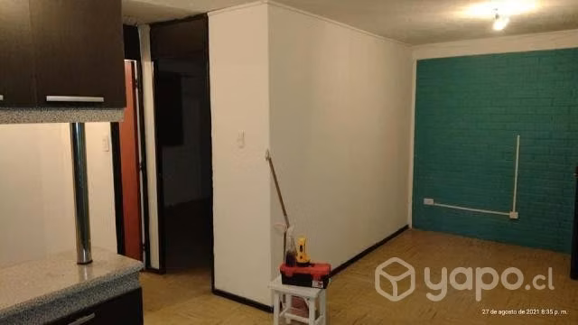 Venta de Departamento San Bernardo - Imagen 4