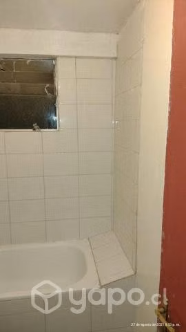 Venta de Departamento San Bernardo - Imagen 3