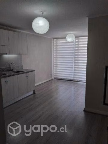 Dueño vende 1 dormitorio 1 baño