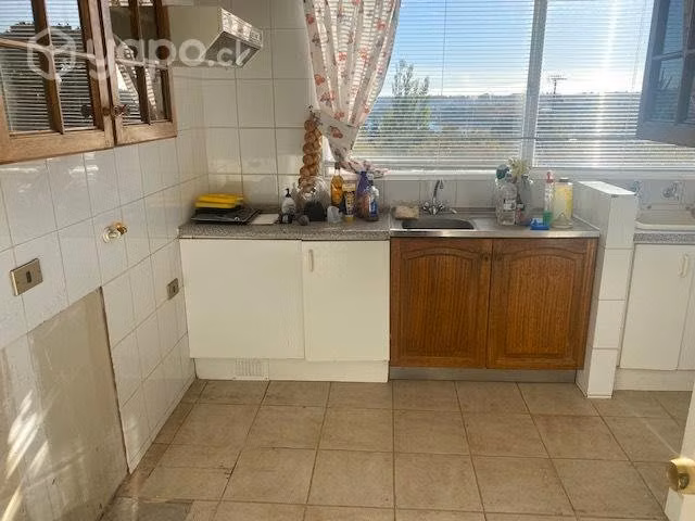Precioso departamento - Imagen 6