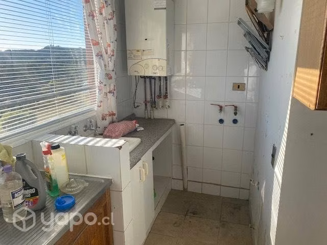 Precioso departamento - Imagen 5