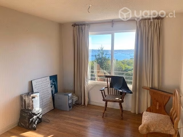 Precioso departamento - Imagen 9
