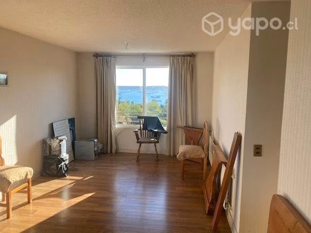 Precioso departamento - Imagen 2