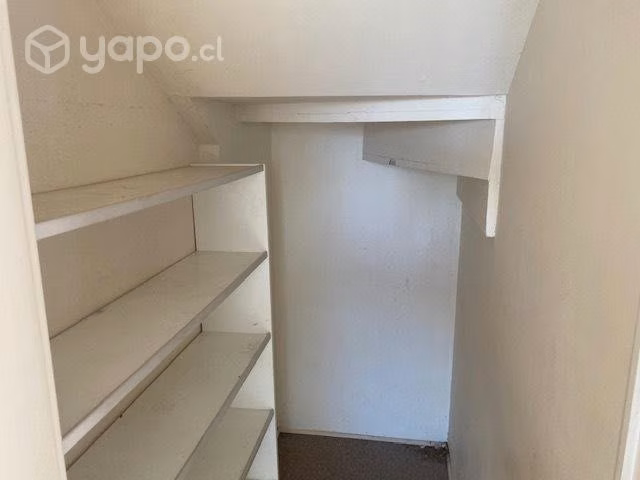 Precioso departamento - Imagen 4