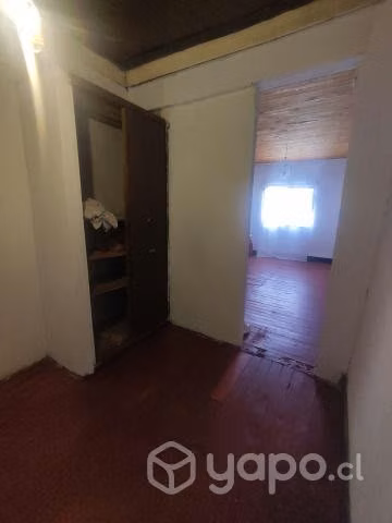 Se vende casa en Santiago centro - Imagen 6
