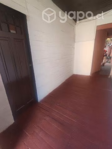 Se vende casa en Santiago centro - Imagen 3