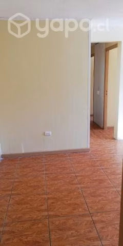 Acogedor y soleado Depto cerca del centro de Conce